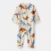 Carter's Baby Boys Sleep and Play