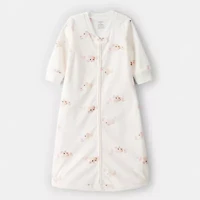 Carter's Baby Unisex Long Sleeve Sleep Sack