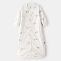 Carter's Baby Unisex Long Sleeve Sleep Sack