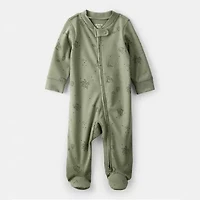 Carter's Baby Boys Sleep and Play