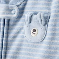 Carter's Baby Unisex Long Sleeve Sleep Sack