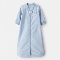 Carter's Baby Unisex Long Sleeve Sleep Sack