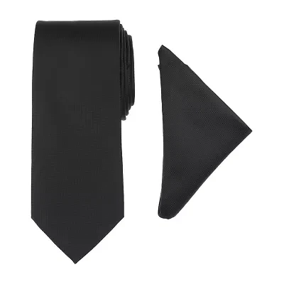 Stafford Tie Set Tie Set