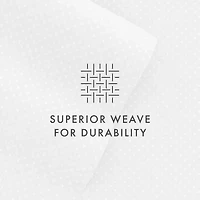 Casual Comfort Heart Pattern Deep Pocket Sheet Set