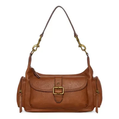 a.n.a Jolene Shoulder Bag
