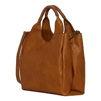 a.n.a Hadley Tote Bag