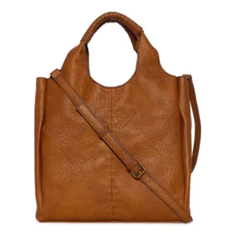 a.n.a Hadley Tote Bag