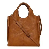 a.n.a Hadley Tote Bag