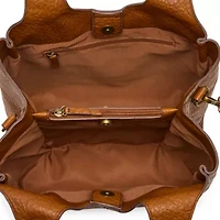 a.n.a Hadley Tote Bag