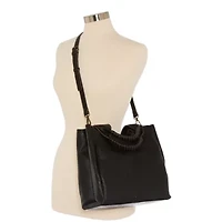 a.n.a Hadley Tote Bag