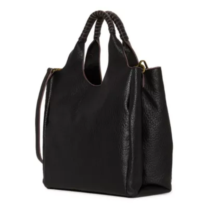 a.n.a Hadley Tote Bag