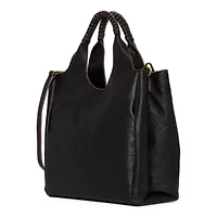 a.n.a Hadley Tote Bag