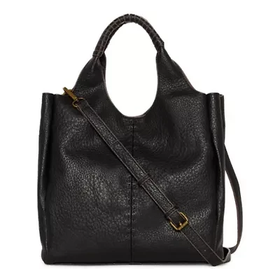 a.n.a Hadley Tote Bag