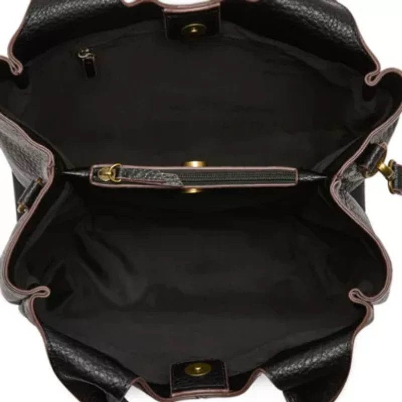 a.n.a Hadley Tote Bag