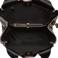 a.n.a Hadley Tote Bag