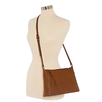 a.n.a Hadley Crossbody Bag