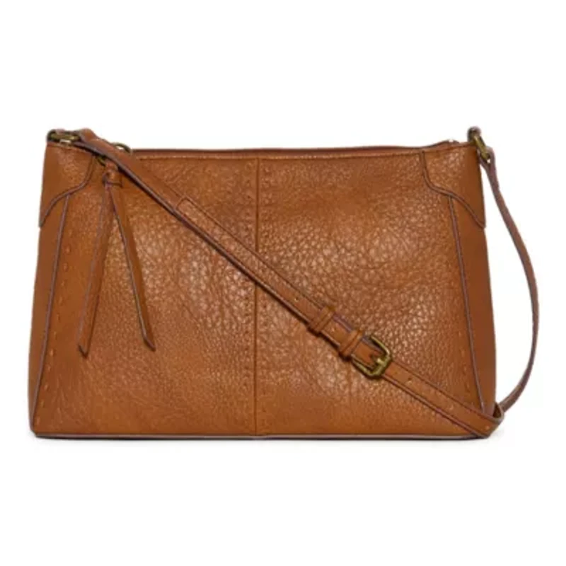 a.n.a Hadley Crossbody Bag