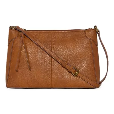 a.n.a Hadley Crossbody Bag
