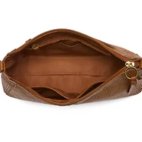 a.n.a Hadley Crossbody Bag