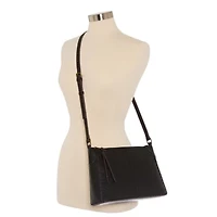 a.n.a Hadley Crossbody Bag