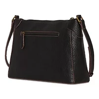 a.n.a Hadley Crossbody Bag