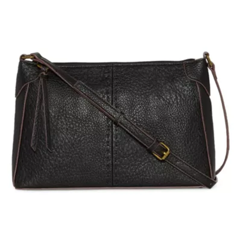 a.n.a Hadley Crossbody Bag