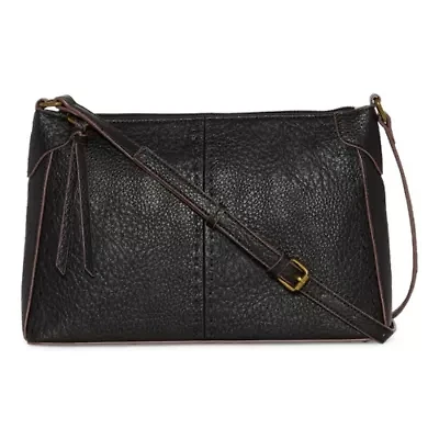 a.n.a Hadley Crossbody Bag