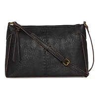 a.n.a Hadley Crossbody Bag