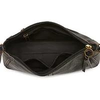 a.n.a Hadley Crossbody Bag