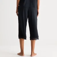 Ambrielle Womens Pajama Pants