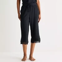 Ambrielle Womens Pajama Pants