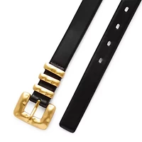 Worthington Womens Belt