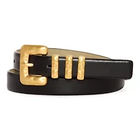 Worthington Womens Belt