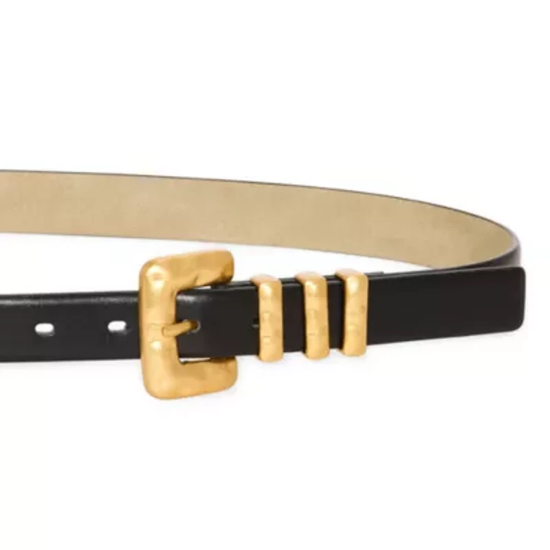 Worthington Womens Belt