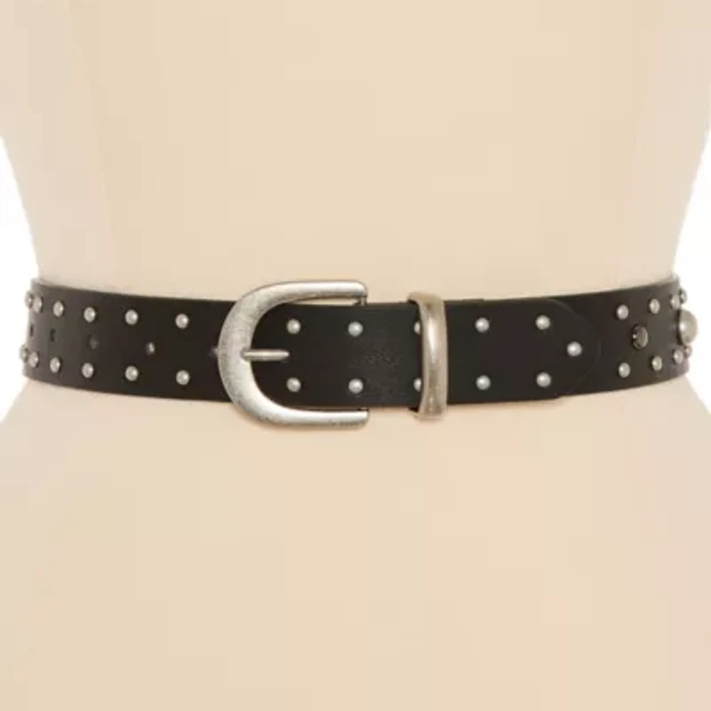 a.n.a Womens Belt