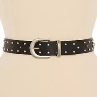 a.n.a Womens Belt