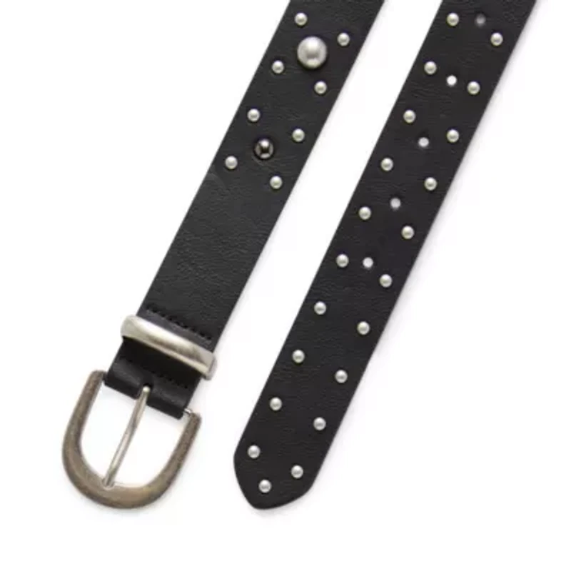 a.n.a Womens Belt