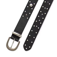 a.n.a Womens Belt