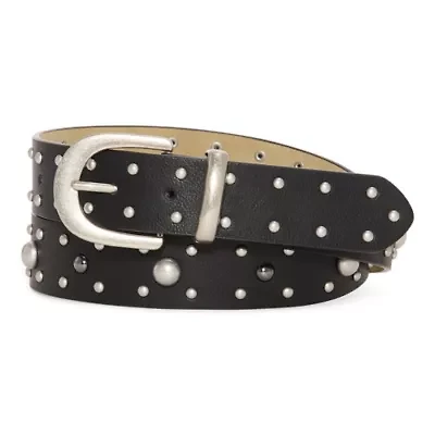 a.n.a Womens Belt