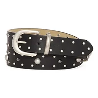 a.n.a Womens Belt