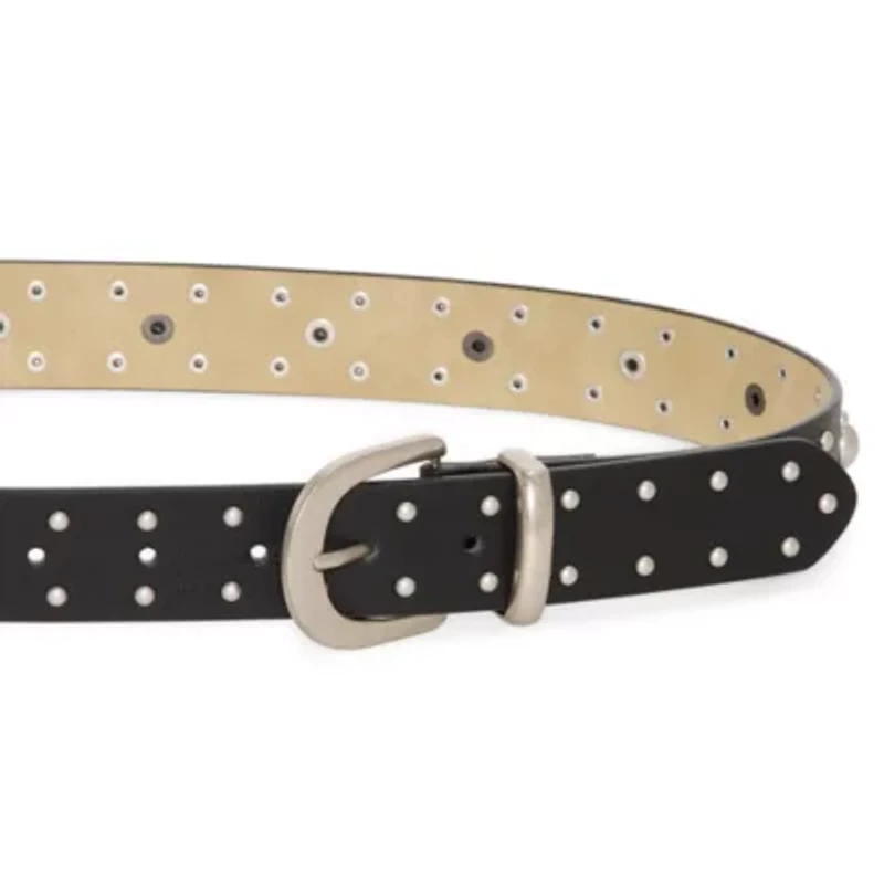 a.n.a Womens Belt