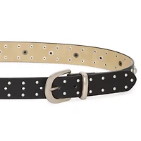 a.n.a Womens Belt