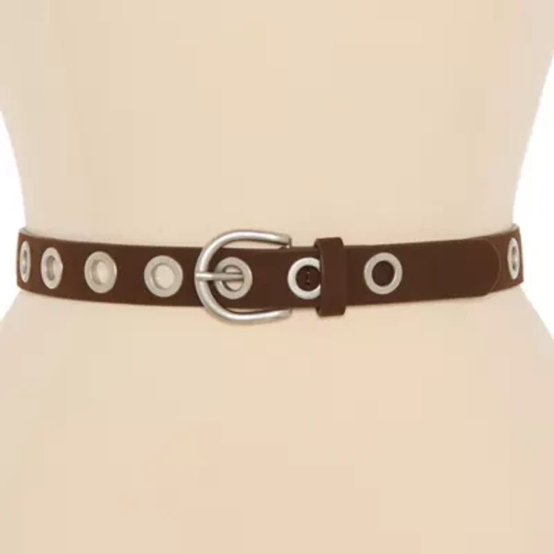a.n.a Womens Belt