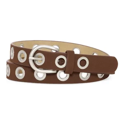 a.n.a Womens Belt