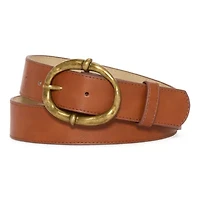a.n.a Womens Belt