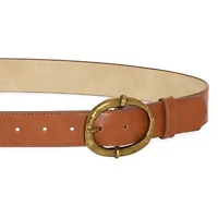 a.n.a Womens Belt