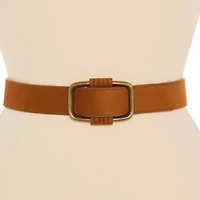 a.n.a Womens Belt