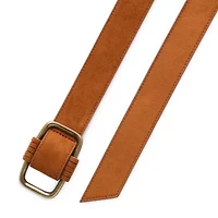 a.n.a Womens Belt