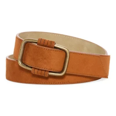a.n.a Womens Belt