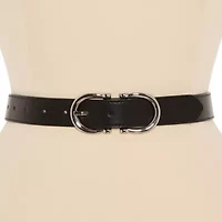Liz Claiborne Womens Belt